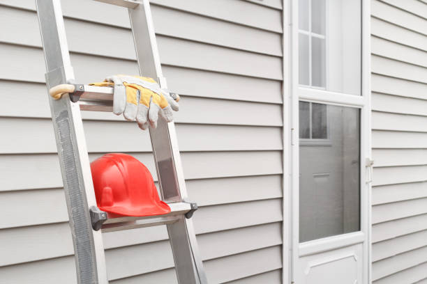 Reliable Warner, OK Junk Removal Solutions