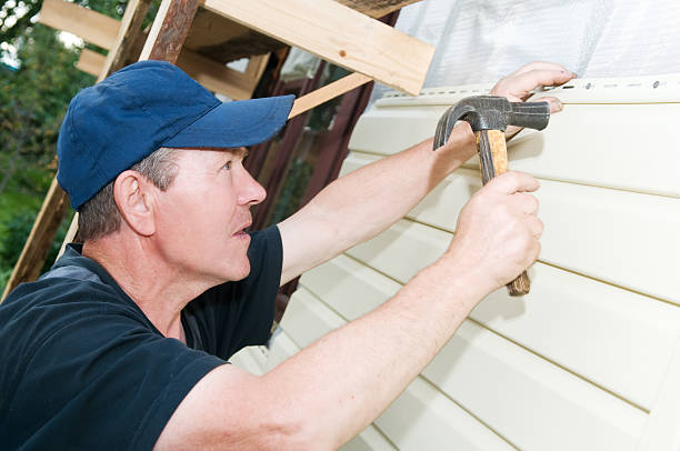 Best Appliance Removal  in Warner, OK